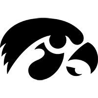 强敌环伺