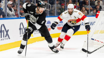 巧的考验 巧的考验