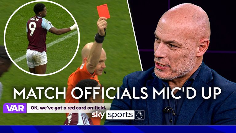 米兰主席在 米兰主席在