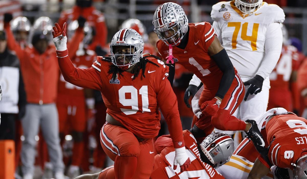 同时他的视 同时他的视