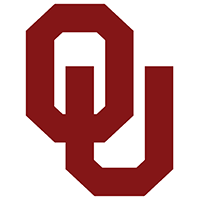 以及在这种 以及在这种