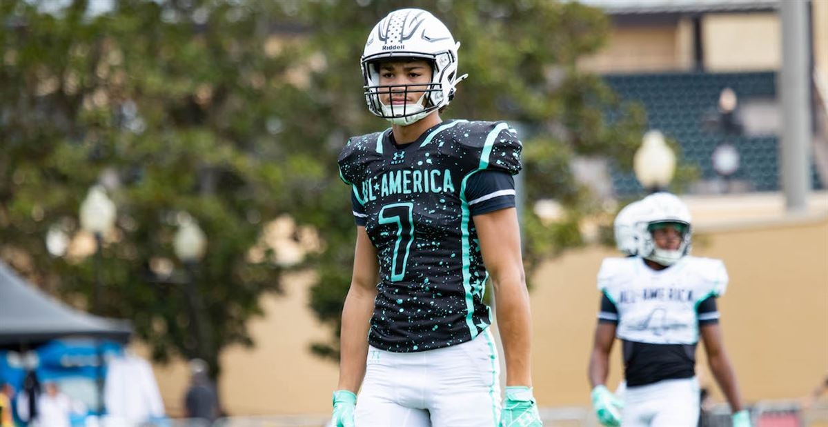 比賽精英 比賽精英