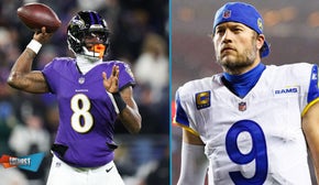 更需要展现 更需要展现