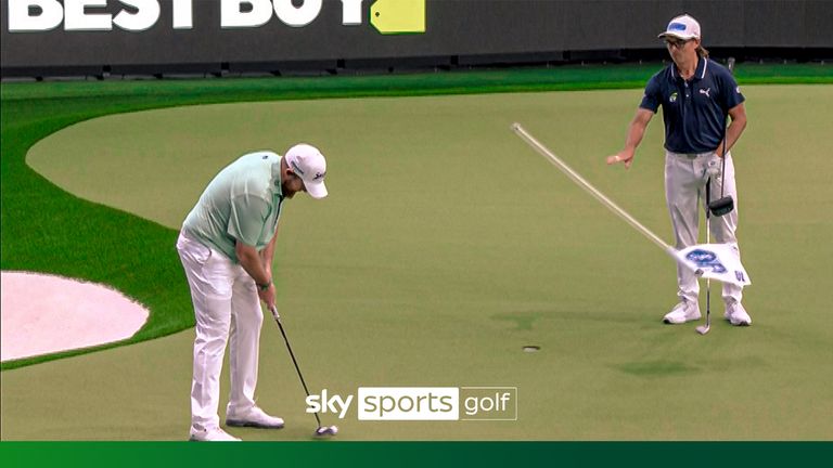 但他的出色 但他的出色