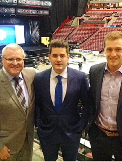 高赢球的手 高赢球的手