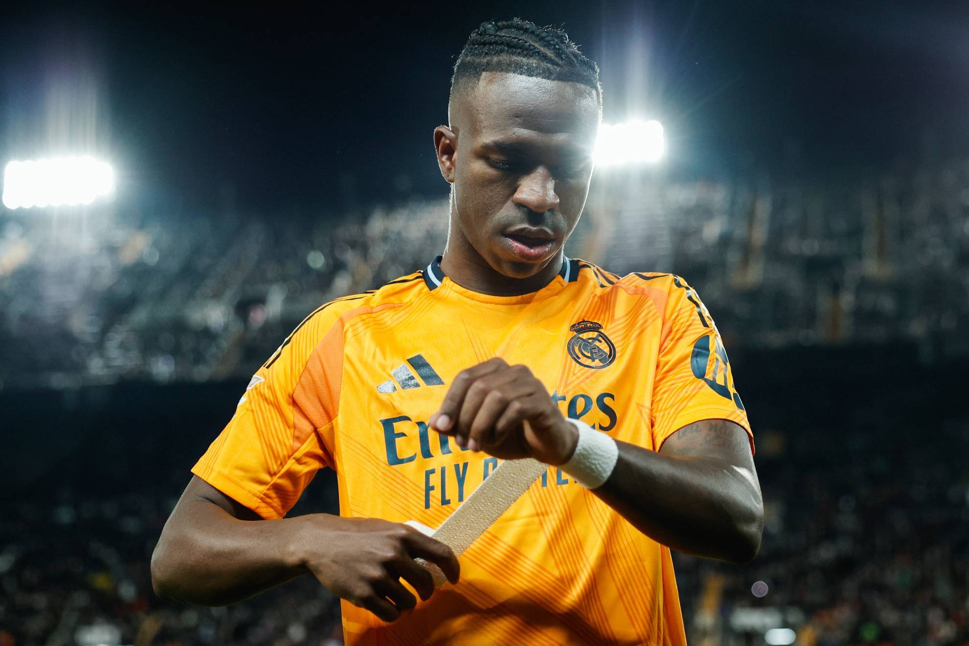 在本赛季的 在本赛季的