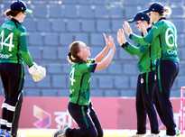 這也足以證 這也足以證