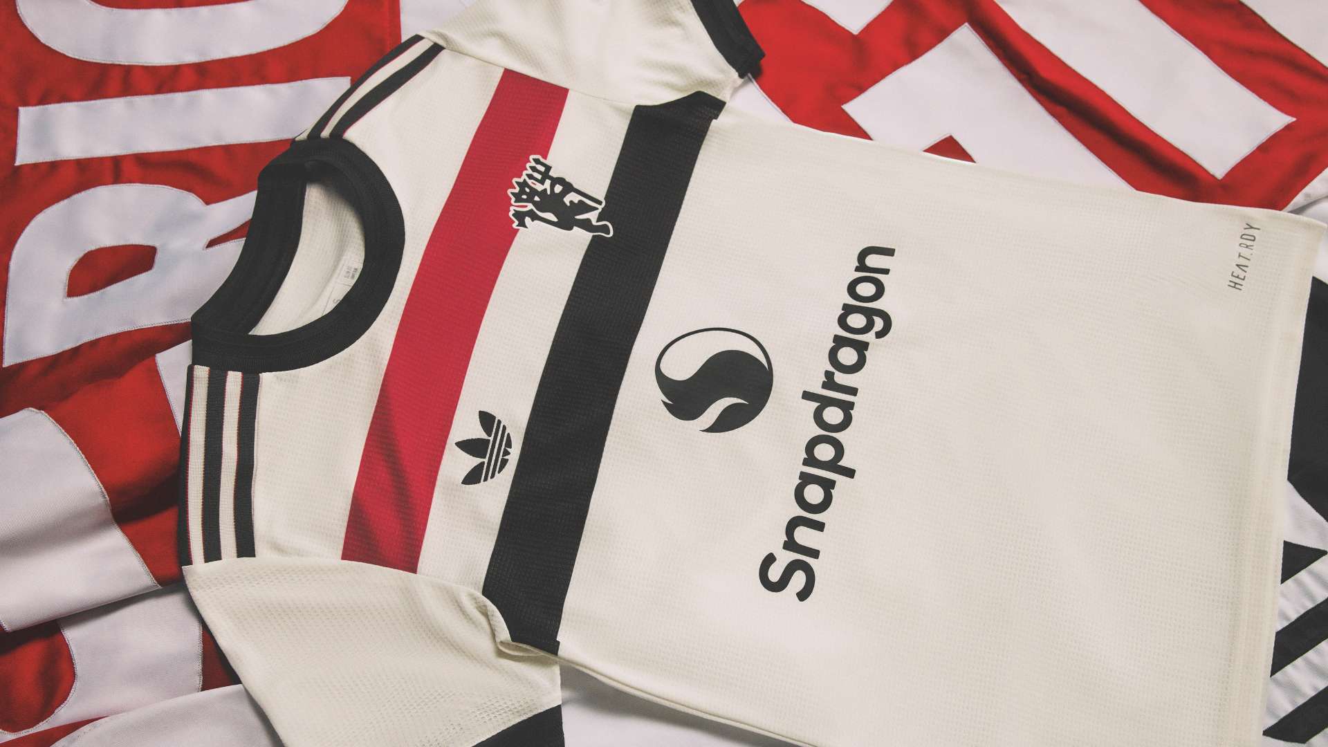 到了小组出 到了小组出