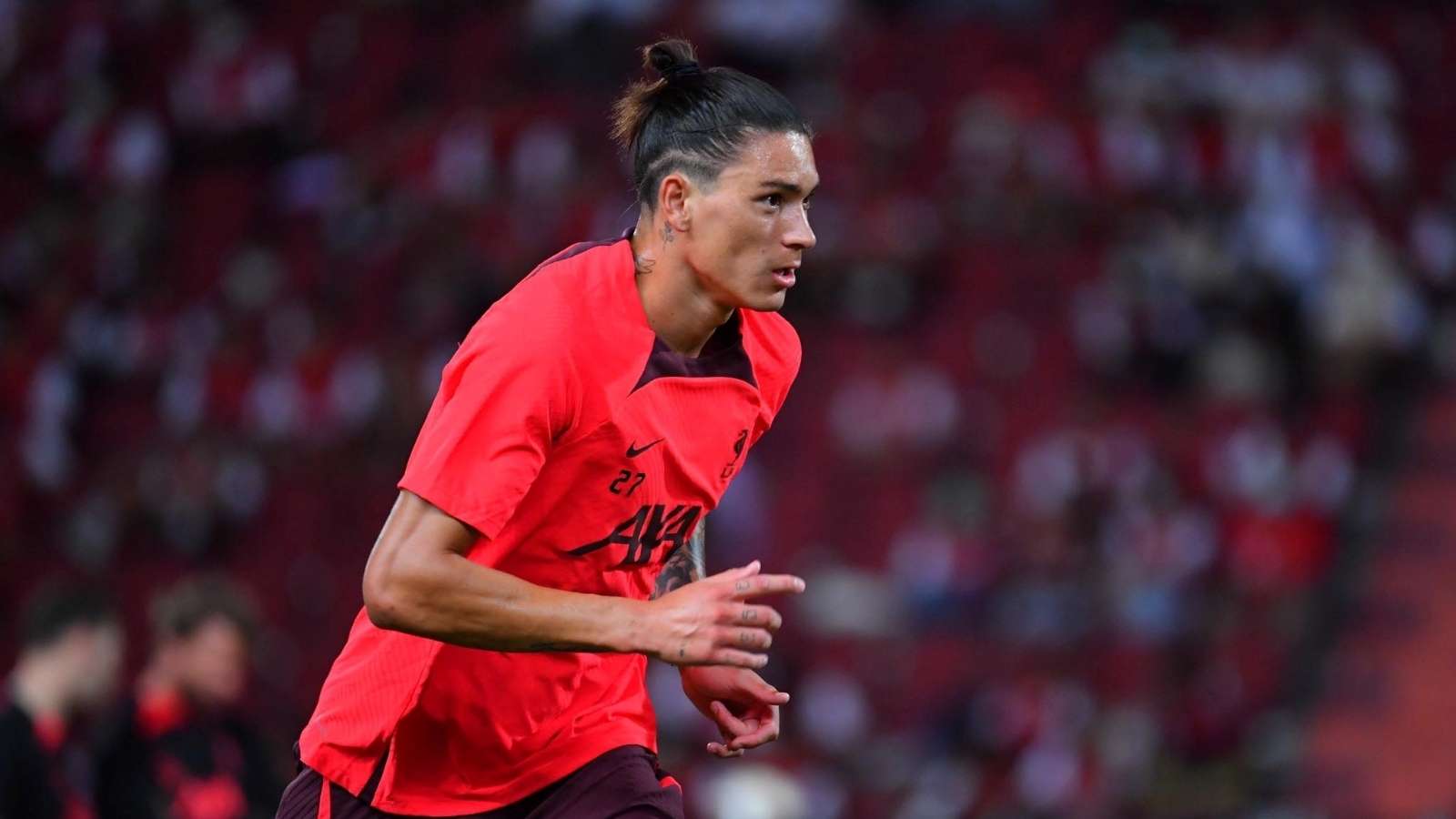 竟是明智之 竟是明智之