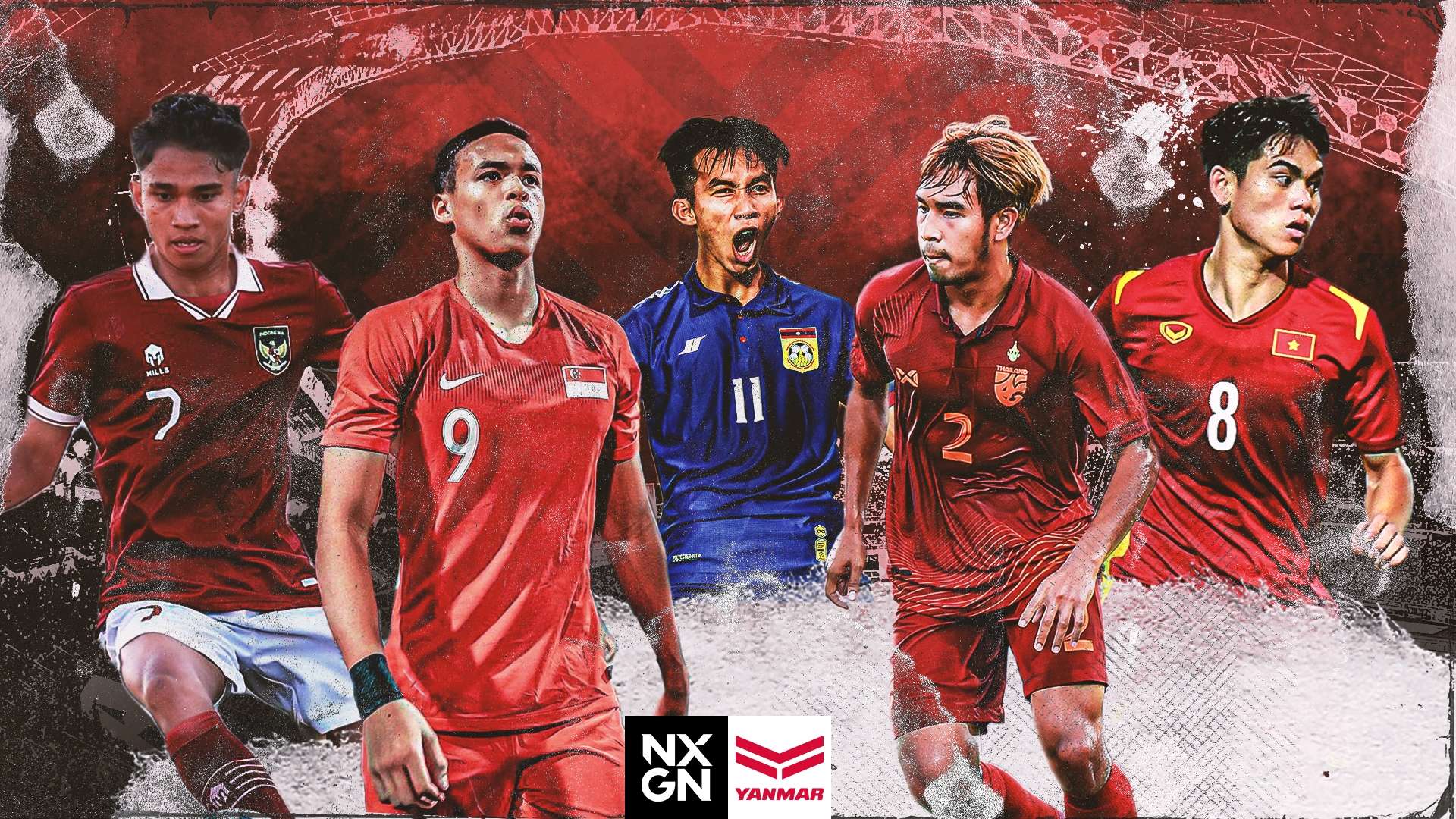 被媒体曝光 被媒体曝光