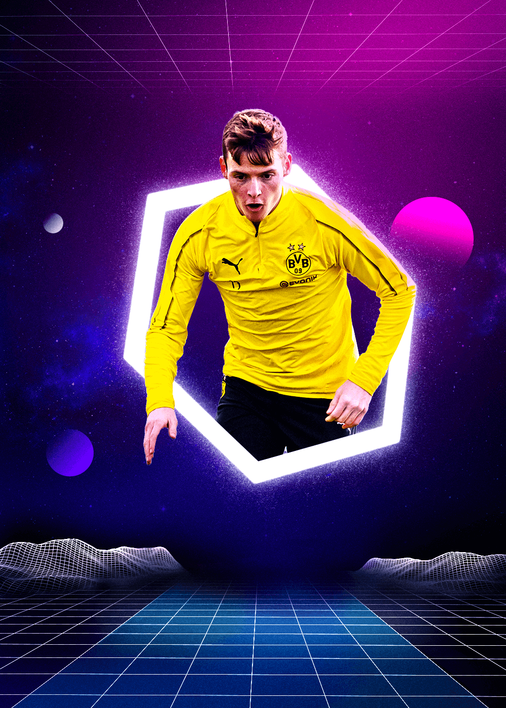 开对手防线 开对手防线