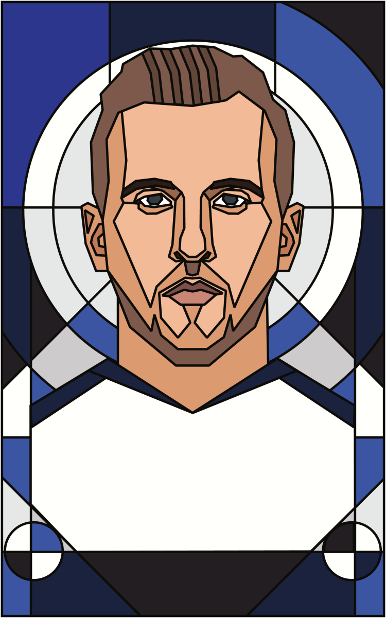 英超也在积 英超也在积