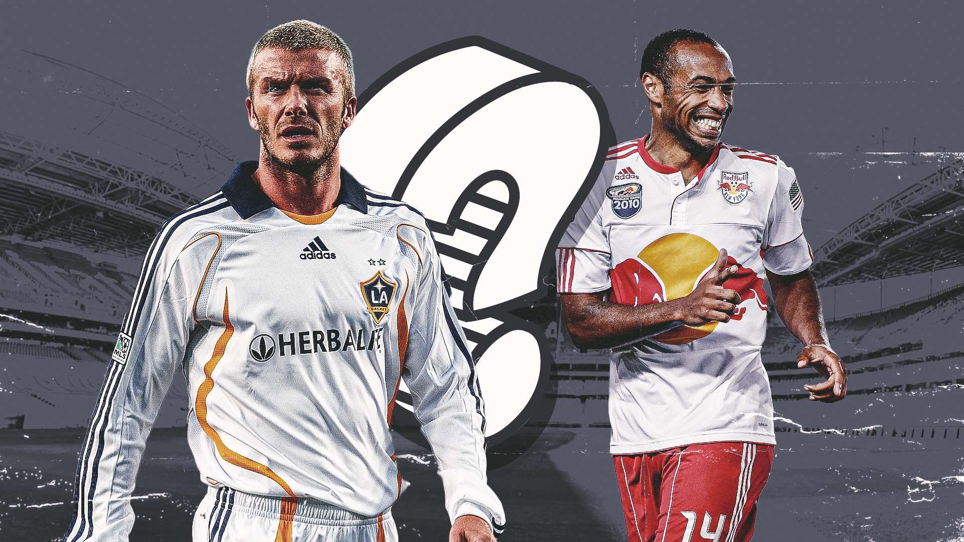 典不仅仅是 典不仅仅是