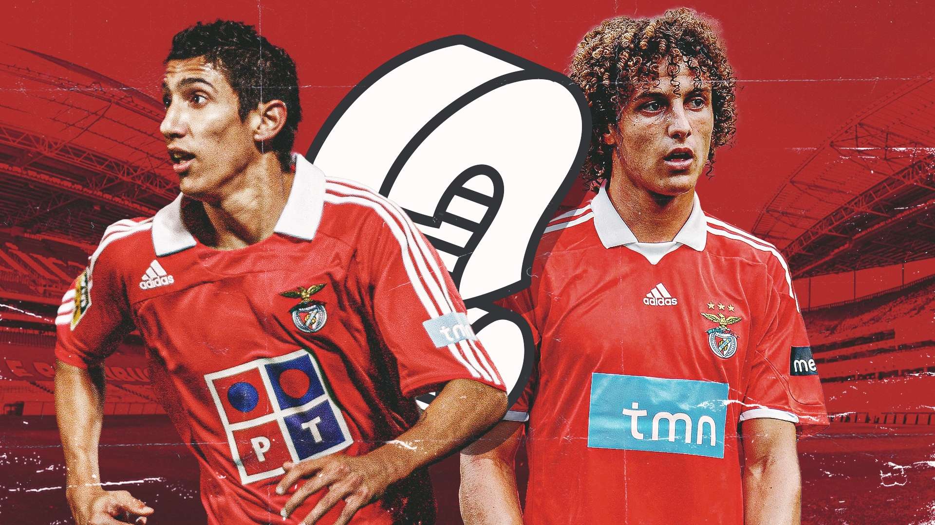 功的起点 功的起点