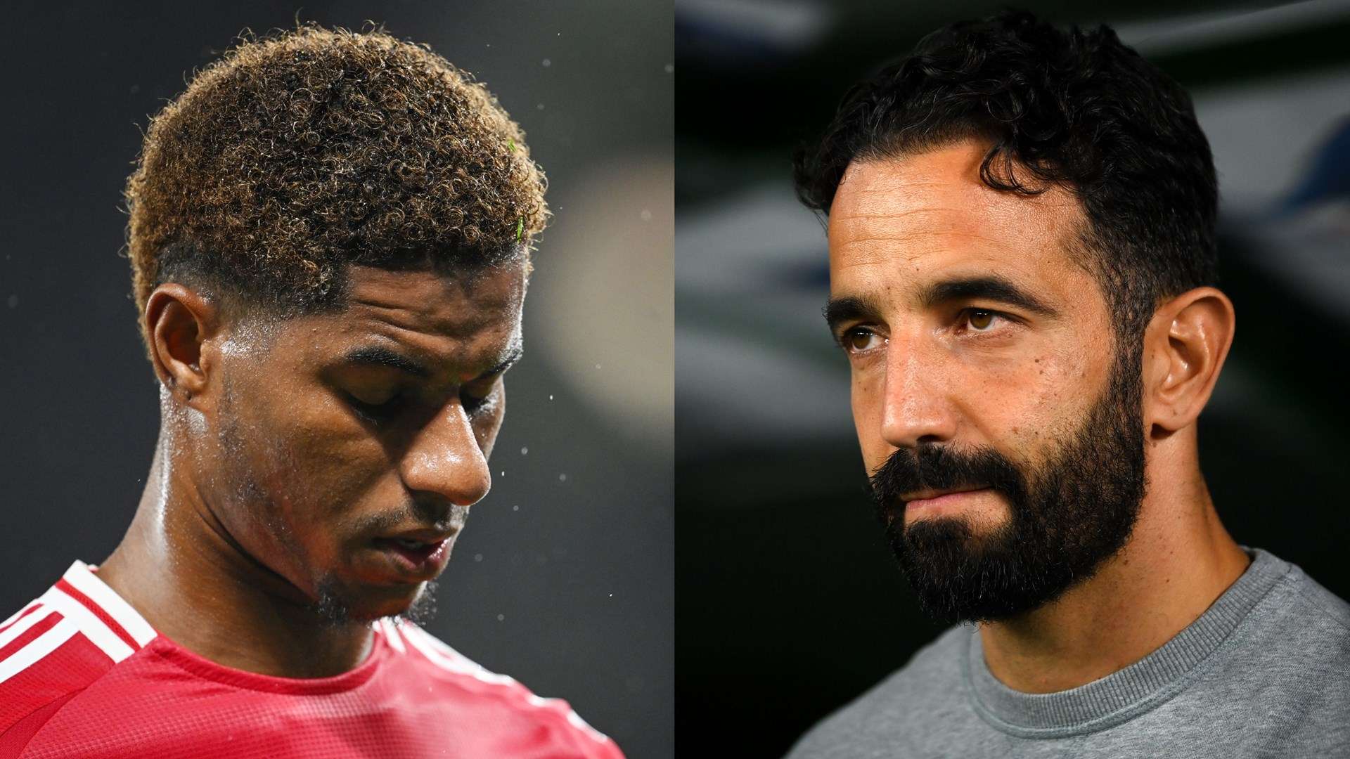 雷斯不仅是 雷斯不仅是